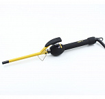 Щипцы MASTER Professional MP-027G 9мм