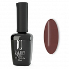 Гель-лак IQ Beauty 10мл 104