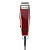 Машинка Moser 1411-0050 PRIMAT mini окантовочная Машинка Moser 1411-0050 PRIMAT mini окантовочная