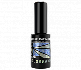 Гель-лак Giorgio Capachini 7мл HOLOGRAM 717 Гель-лак Giorgio Capachini 7мл HOLOGRAM 717