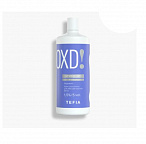 MYPOINT Крем-окислитель для обесцвечивания волос 900мл 1,5%