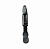 Зажим Ollin Professional 392545 6шт крокодил