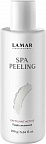 EXFOLIANT ACTIV Пудра энзимная SPA-PEELING160гр