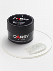 Гель-лак DARSY 15мл база 3в1 express sand 03 цветная (баночка) Гель-лак DARSY 15мл база 3в1 express sand 03 цветная (баночка)