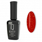 Гель-лак IQ Beauty 10мл 105 Гель-лак IQ Beauty 10мл 105