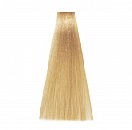 10.0 Экстра светлый блондин натуральный 100мл Barex Permesse 10.0 Экстра светлый блондин натуральный 100мл Barex Permesse