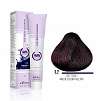 5.2 Светлый фиолетовый каштан 100мл AAA