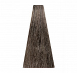 5.0 Светлый каштан 100мл Barex ORO del MAROCCO 5.0 Светлый каштан 100мл Barex ORO del MAROCCO