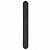 Пилка Staleks Expert DFE-22-100 сменные файлы для пилки прямой 100гр (50шт) Пилка Staleks Expert DFE-22-100 сменные файлы для пилки прямой 100гр (50шт)