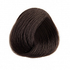 4.00 Каштановый глубокий 100мл COLOREVO 4.00 Каштановый глубокий 100мл COLOREVO