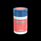 Матовая пудра для волос экстрасильной фиксации 10гр