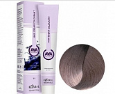 9.82 Очень светлый блондин бежево-фиолетовый 100мл AAA