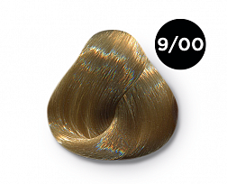 9/00 блондин глубокий 100мл Ollin Color