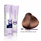8.25 Светлый перламутрово-розовый блондин 100 мл AAA