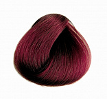 7.67 Блондин красно-фиолетовый 100мл COLOREVO 7.67 Блондин красно-фиолетовый 100мл COLOREVO