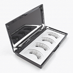 Ресницы магнитные 03 (1пара) Ресницы магнитные 03 (1пара)