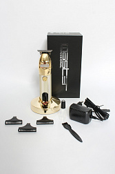 Машинка для стрижки MASTER Professional MP-215