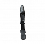 Зажим Ollin Professional 392545 6шт крокодил
