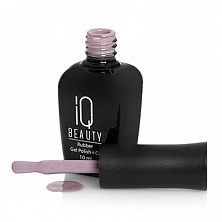 Гель-лак IQ Beauty 10мл 044 Гель-лак IQ Beauty 10мл 044