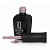 Гель-лак IQ Beauty 10мл 044 Гель-лак IQ Beauty 10мл 044