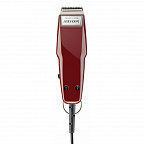 Машинка Moser 1411-0050 PRIMAT mini окантовочная