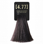 4.77 Фиолетовый интенсивный коричневый 100мл Insight 4.77 Фиолетовый интенсивный коричневый 100мл Insight