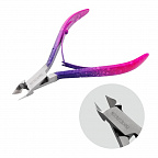 Кусачки Mozart House 05670 для кутикулы 6мм Кусачки Mozart House 05670 для кутикулы 6мм