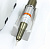 Машинка для маникюра MASTER Professional MP-4001 35тыс.об.