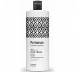 PERMESSE Активатор 9% 1000мл