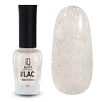 Лак для ногтей IQ Beauty 12,5мл 059