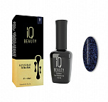 Гель-лак IQ Beauty 10мл 143