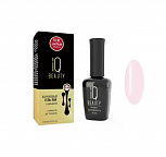 Гель-лак IQ Beauty 10мл 098 Гель-лак IQ Beauty 10мл 098