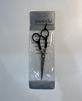 Ножницы Katachi K1055 Classic 5,5
