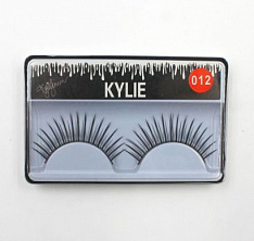 Ресницы Kylie 12
