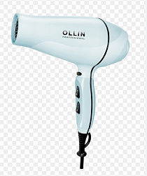 Фен OLLIN Professional OL-7166 2000Вт