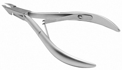 Кусачки Yoko SK 003-4 для кутикулы Кусачки Yoko SK 003-4 для кутикулы