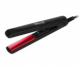 Утюжок OLLIN Professional OL-7805