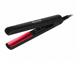 Утюжок OLLIN Professional OL-7805
