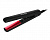 Утюжок OLLIN Professional OL-7805