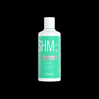 VOLUME Шампунь для придания объема 300мл