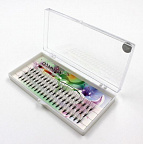 Пучки D'AMMAN 7D 12мм Пучки D'AMMAN 7D 12мм