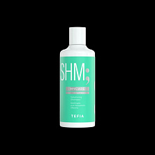 VOLUME Шампунь для придания объема 300мл