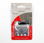 Нож к машинке Moser 1400 Нож к машинке Moser 1400