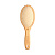 Щетка Olivia Garden ID1032 Bamboo Touch M