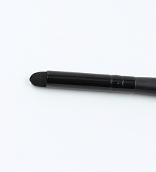 Кисть MASTER Professional MPM-21 Кисть MASTER Professional MPM-21