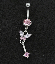 Пирсинг фэшн 77