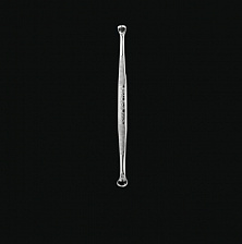 Пушер Staleks Expert PE-50/2 P7-20-02