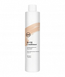 FILL Кондиционер кератиновый 300мл