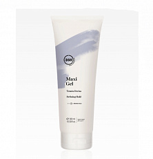 360 Гель сильной фиксации 300мл