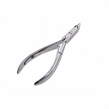 Кусачки Zinger MC-350-FD-SH